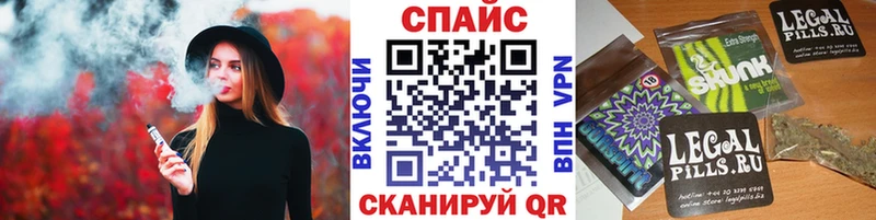 даркнет сайт  Киреевск  БУТИРАТ Butirat 