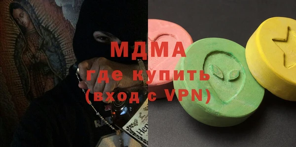 круглые Дмитров