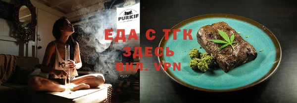 соль ск Ельня