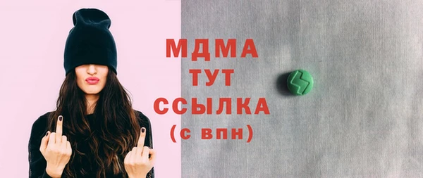 индика Дмитровск
