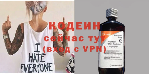 крисы Дмитриев