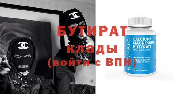индика Дмитровск