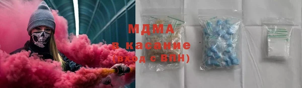 индика Дмитровск