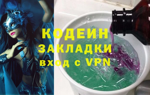 ГАЛЛЮЦИНОГЕННЫЕ ГРИБЫ Сосновка