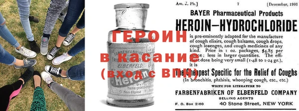 индика Дмитровск