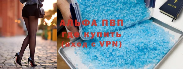 ГАЛЛЮЦИНОГЕННЫЕ ГРИБЫ Сосновка