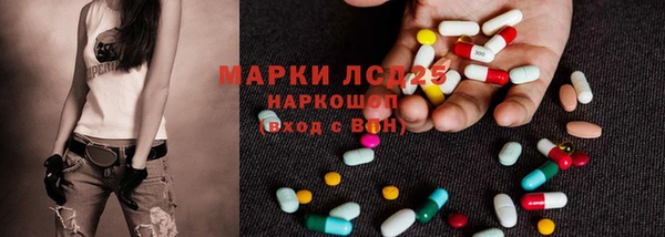 крисы Дмитриев