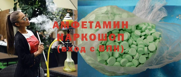 индика Дмитровск