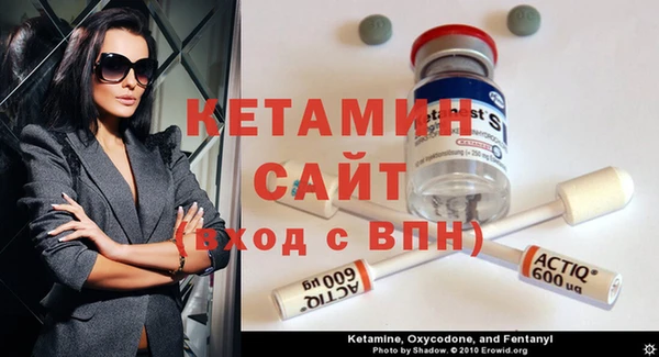 крисы Дмитриев