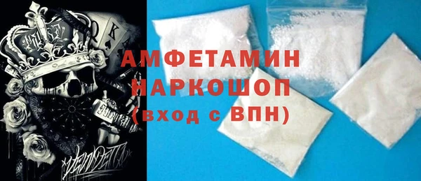 крисы Дмитриев