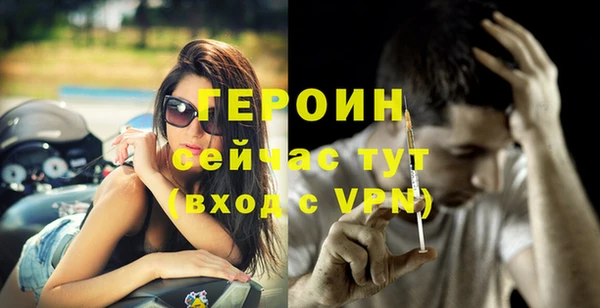 индика Дмитровск