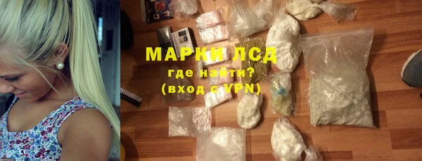 соль ск Ельня